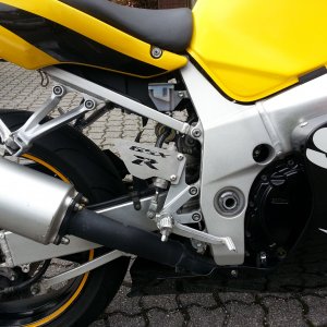 meine K1 (2)