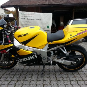 meine K1 (3)
