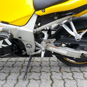 meine K1 (4)