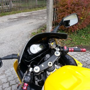 meine K1 (5)