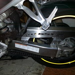 meine K1 (6)