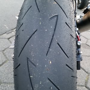 20140917 193715