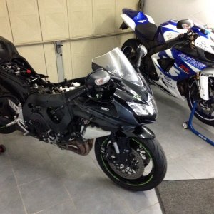 IMG 20150105 WA0005