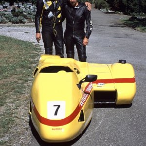 LCR 3 1