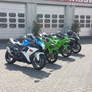 Beschreibung