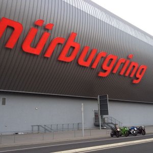 Beschreibung