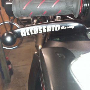 IMAG0989