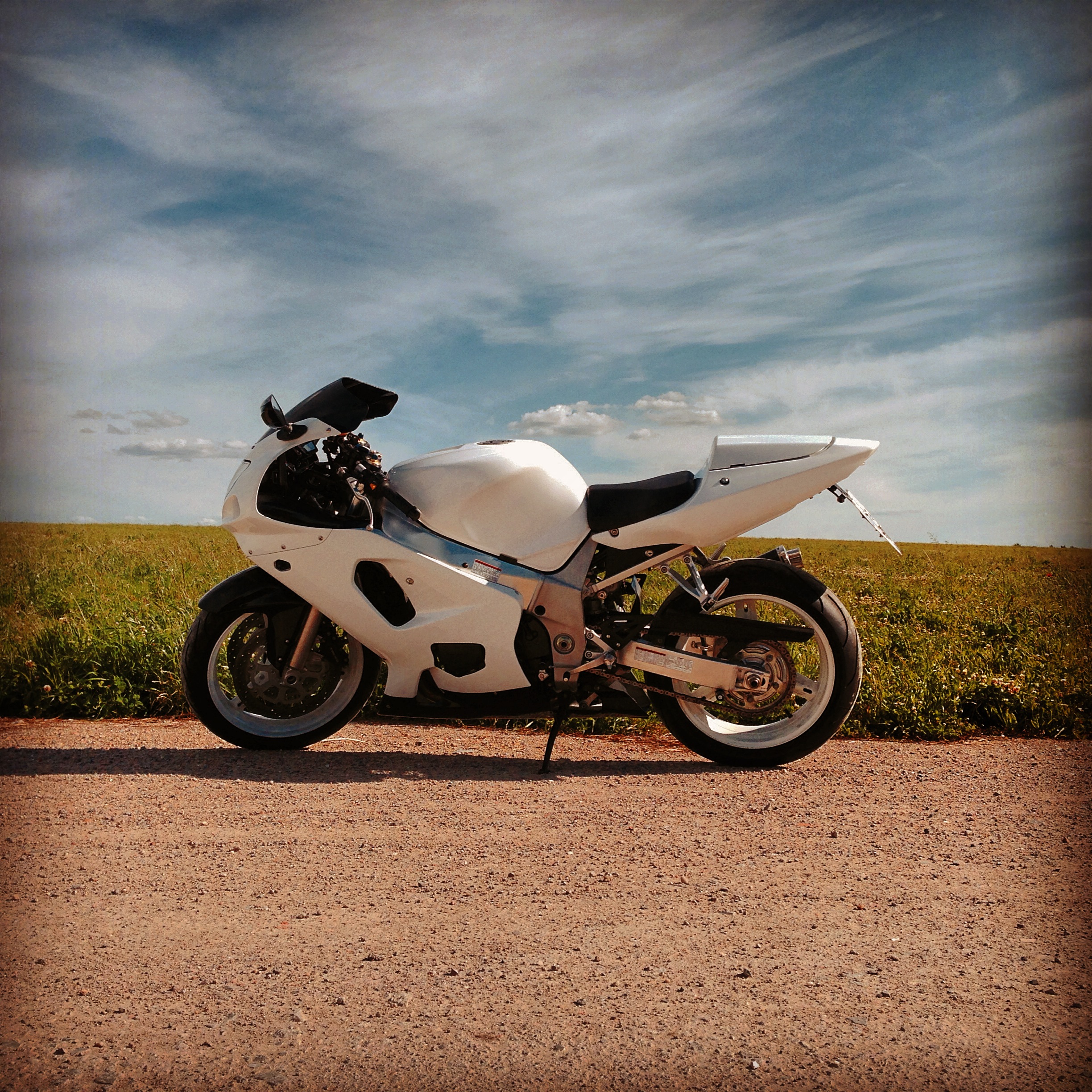 002 (2)