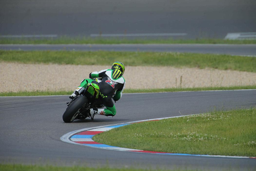 20130702lausitzring2690