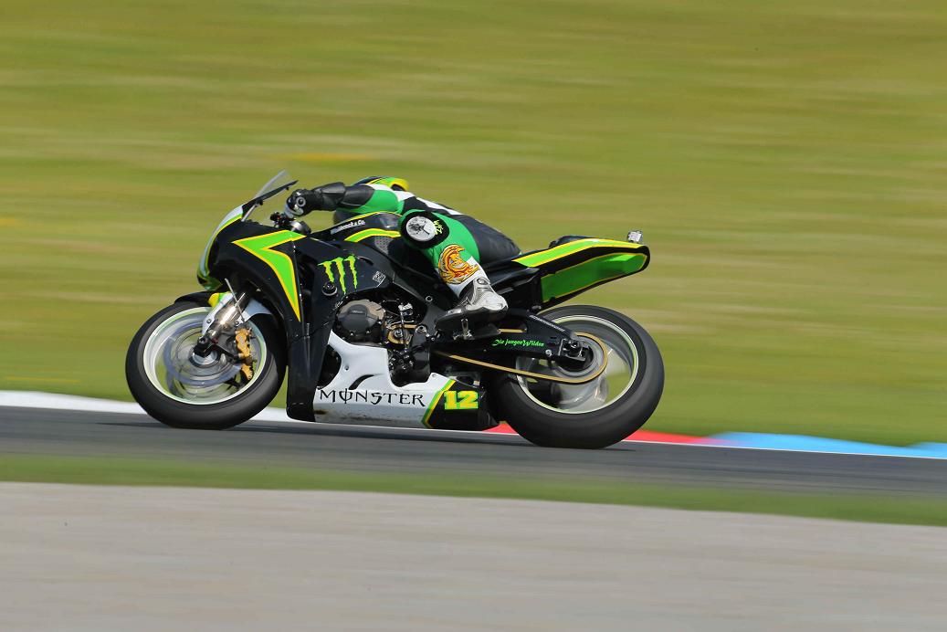 20130702lausitzring2864