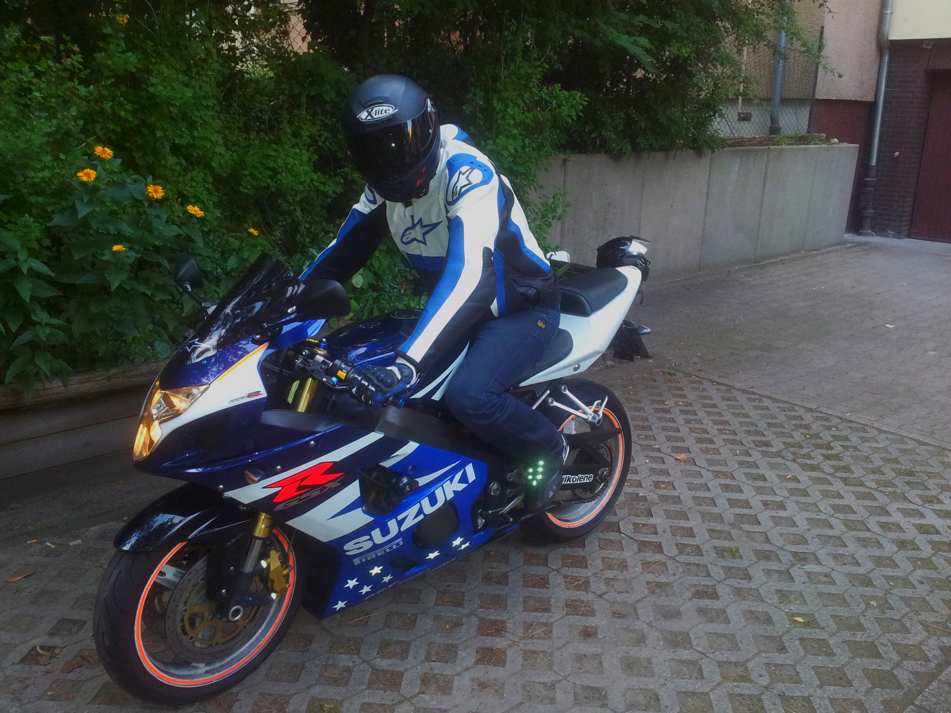 2014 07 04 20.50.09