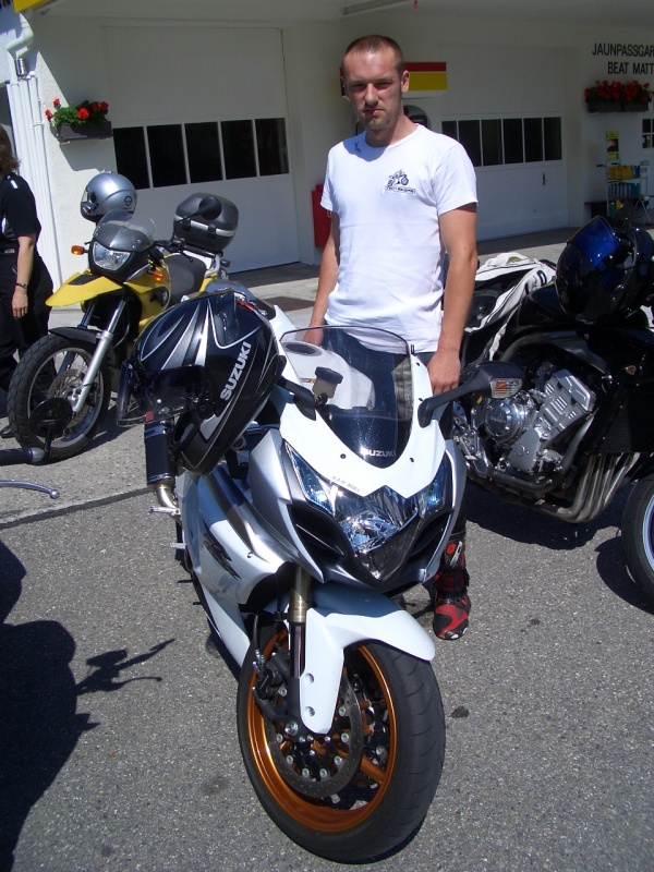 47 Brücken Tour 2009 007