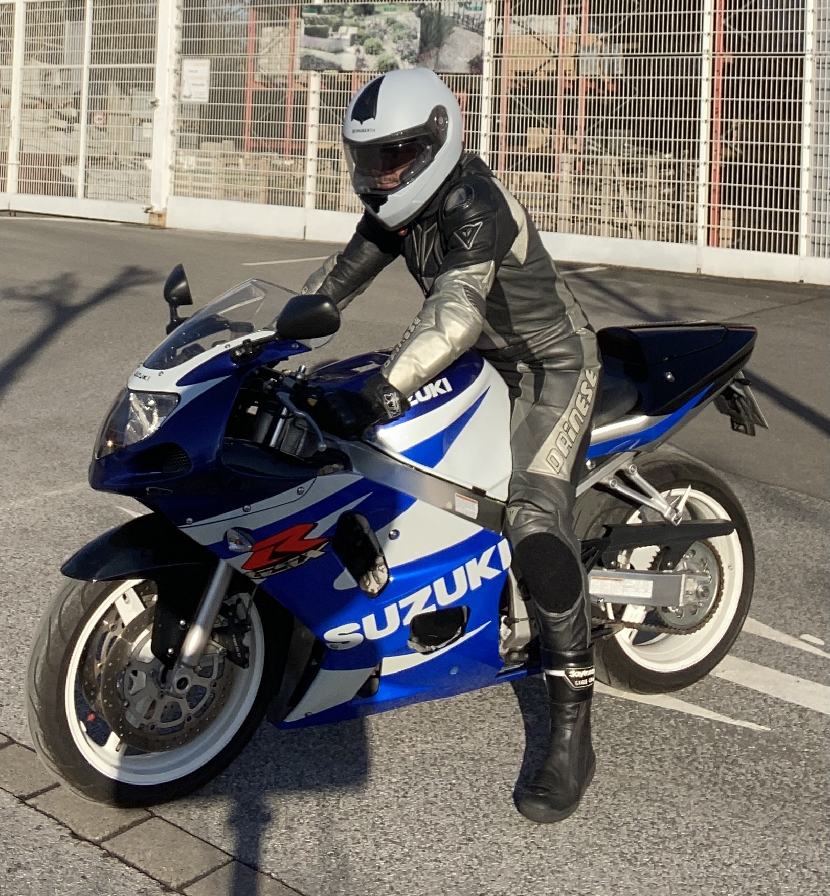 5DC6FA38 A4F3 4D80 AAF1 0AE06778F92D