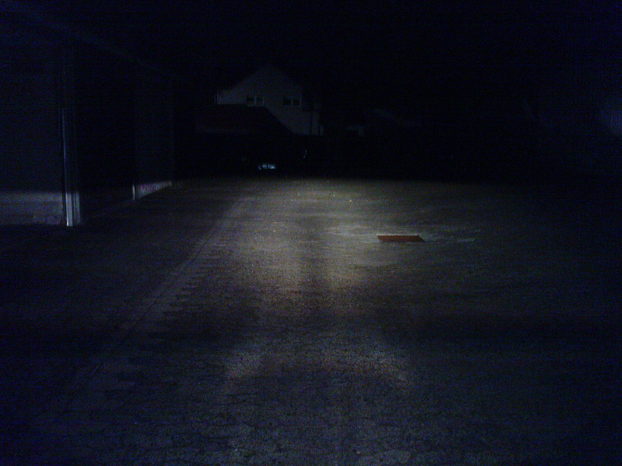 Abblendlicht original