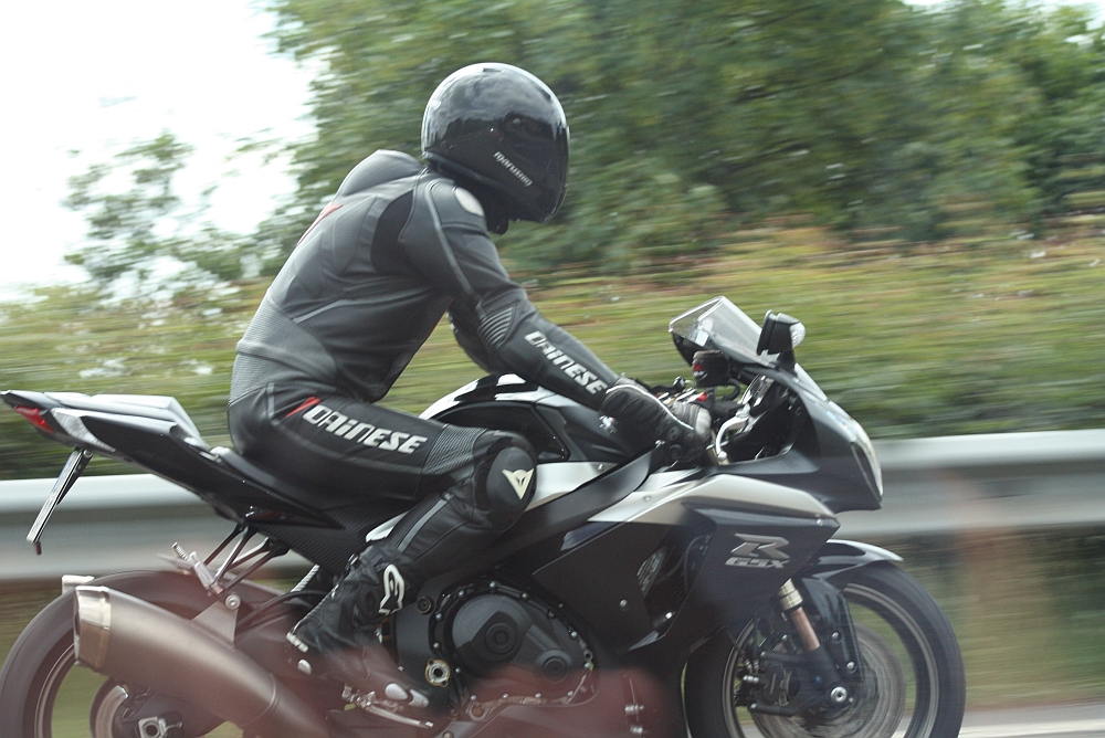 Autobahn seite 1000x