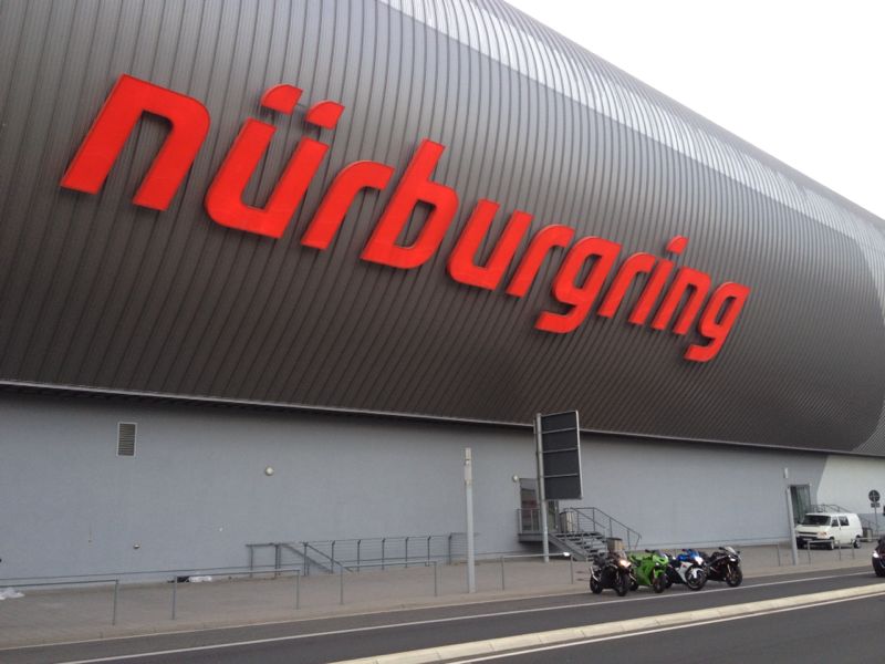 Beschreibung