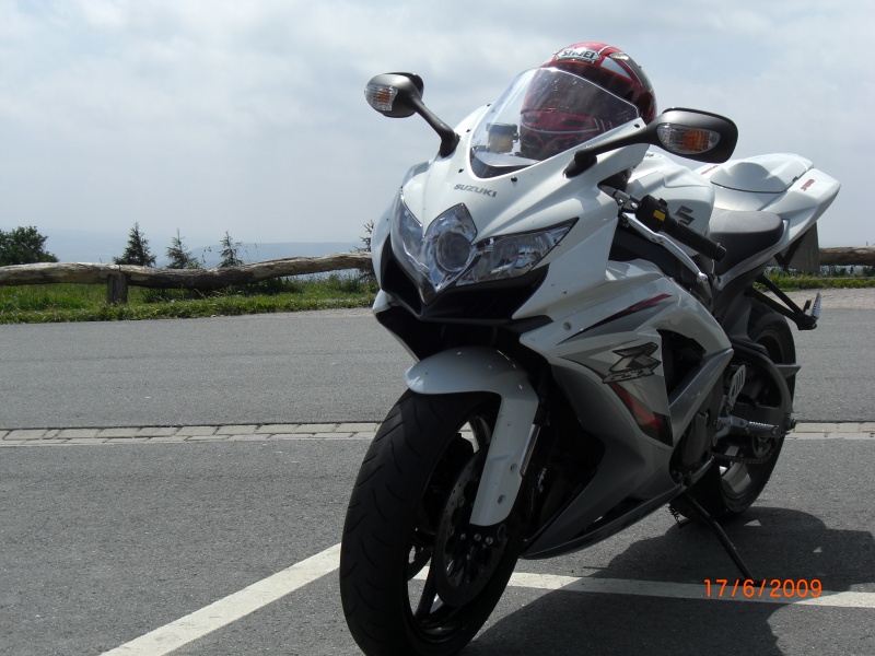 CIMG4078