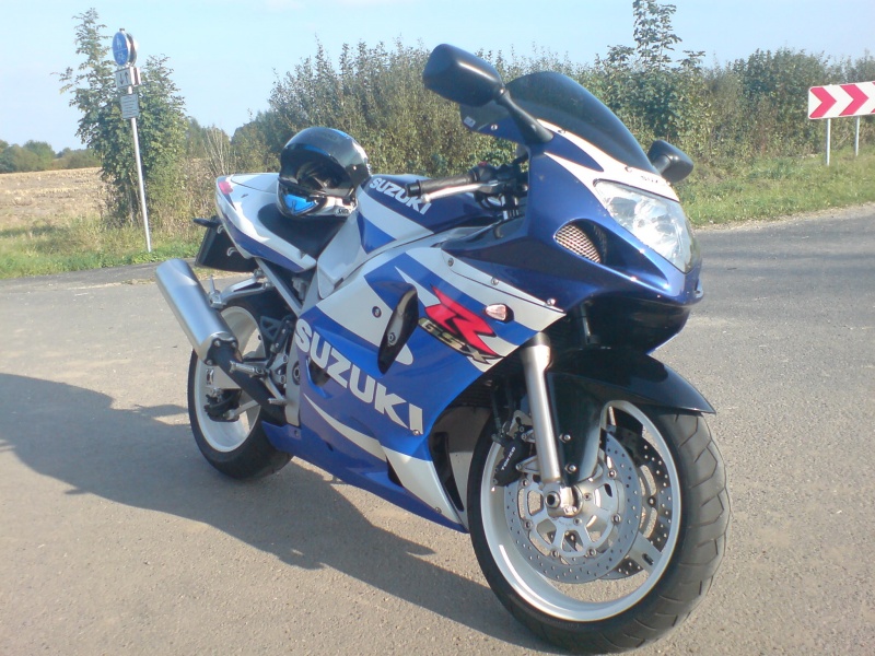 DSC00251