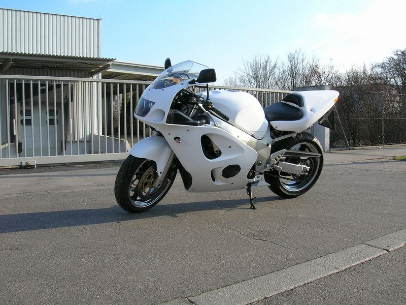 dscn1742oa4 [800x600]