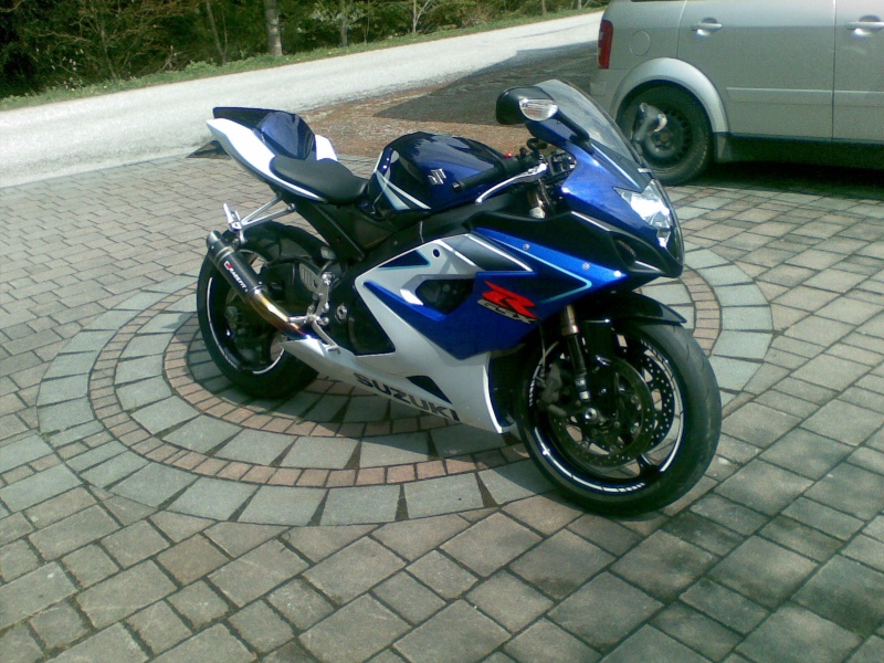 gixx2