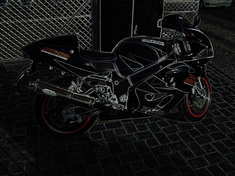 gixxen test34