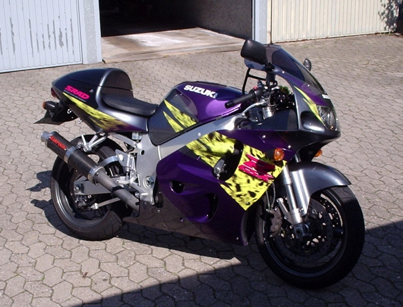 gsx r bearbeitet (2)
