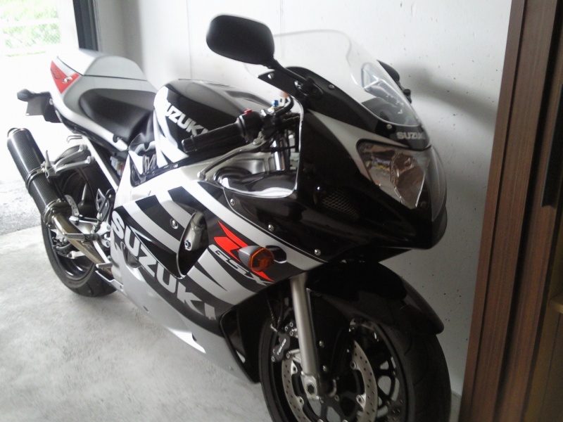 ide garage :)