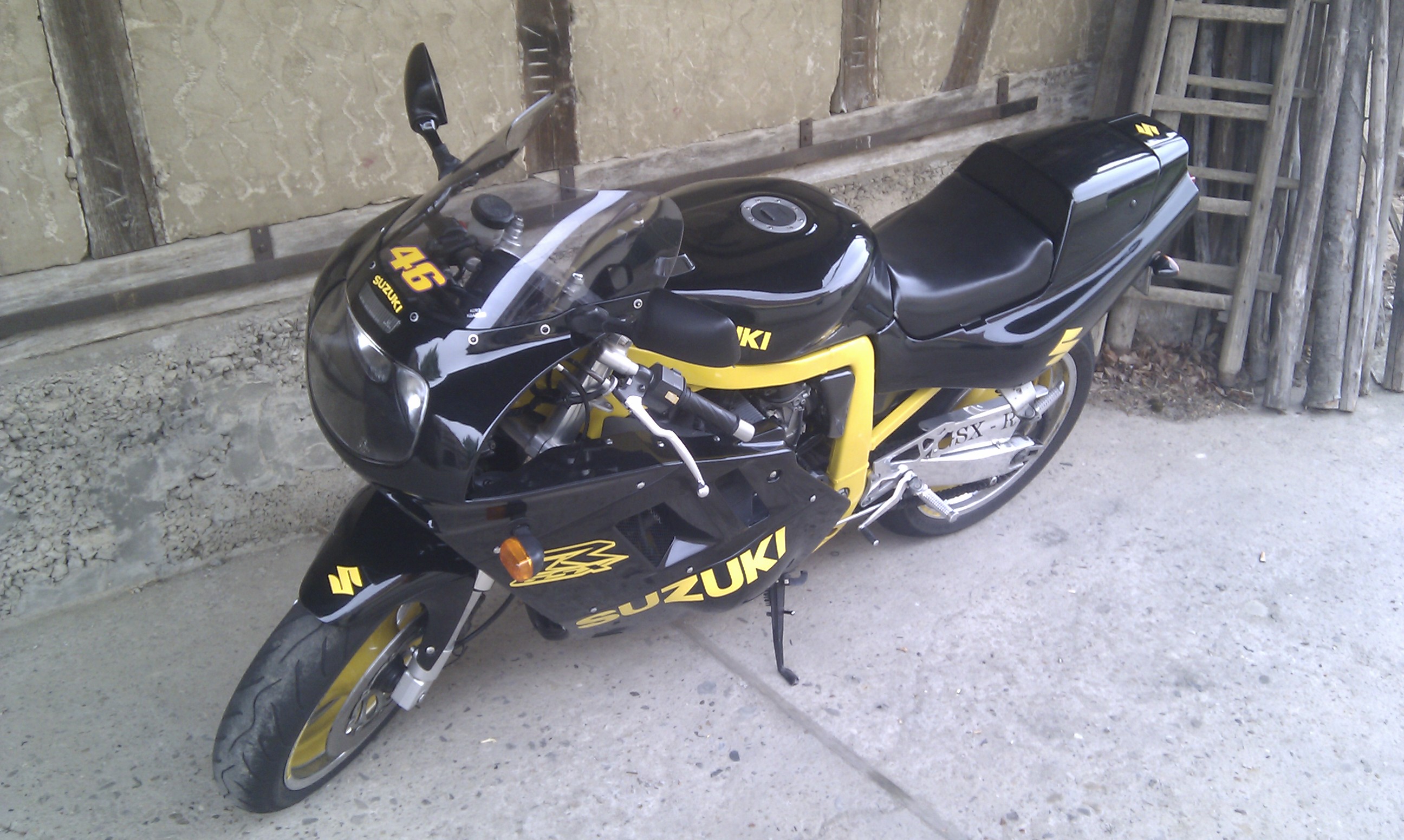 IMAG0228