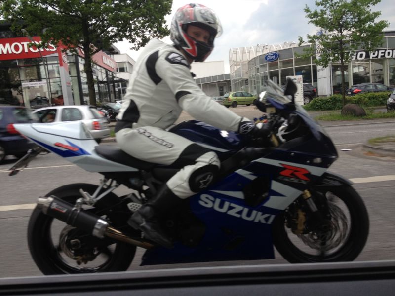 IMG 20130518 WA0000