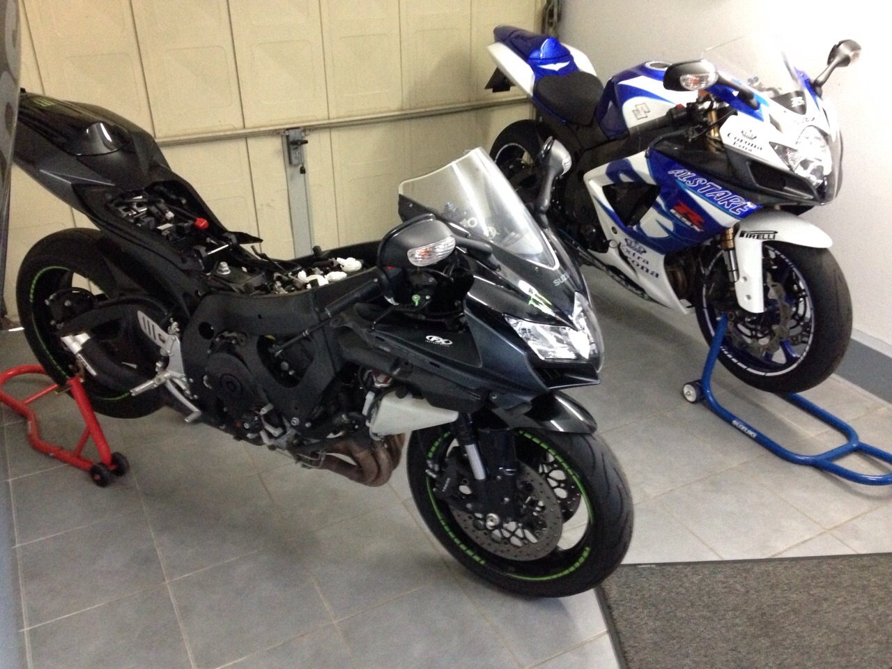 IMG 20150105 WA0005