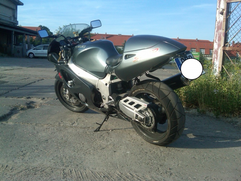 IMG00147 20100708 1924