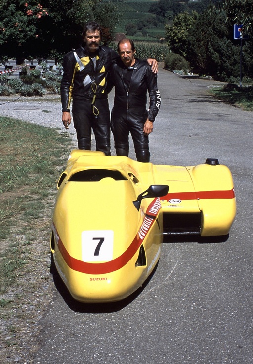 LCR 3 1