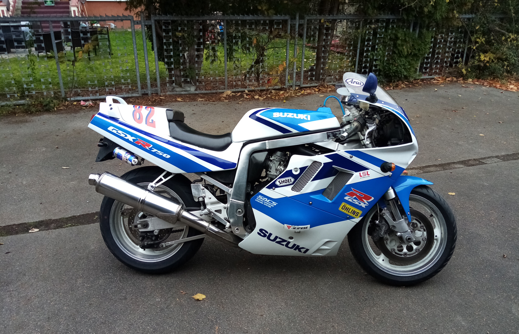 Lumii 20210516 024013203