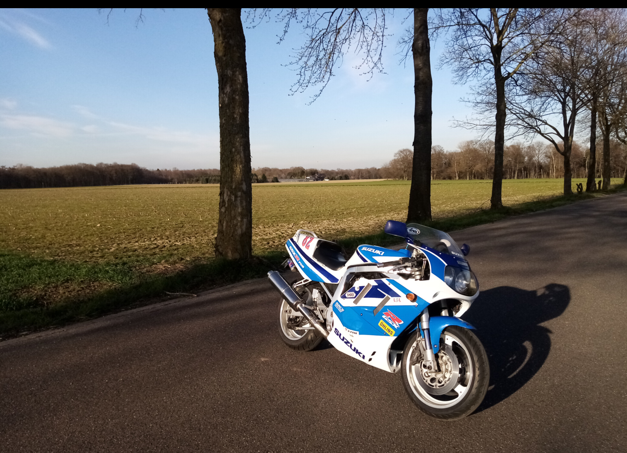 Lumii 20210516 030222636