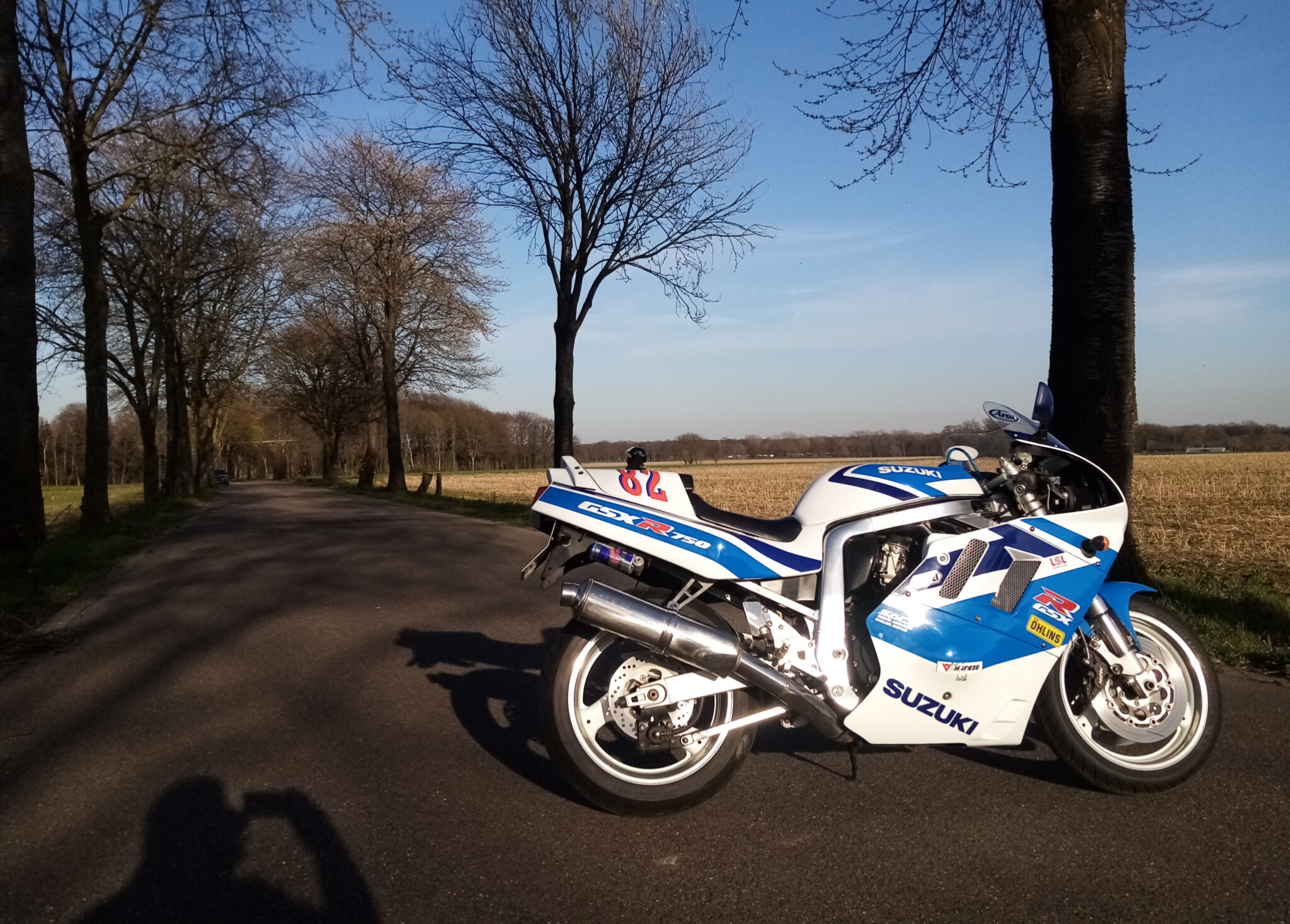 Lumii 20210516 030239764