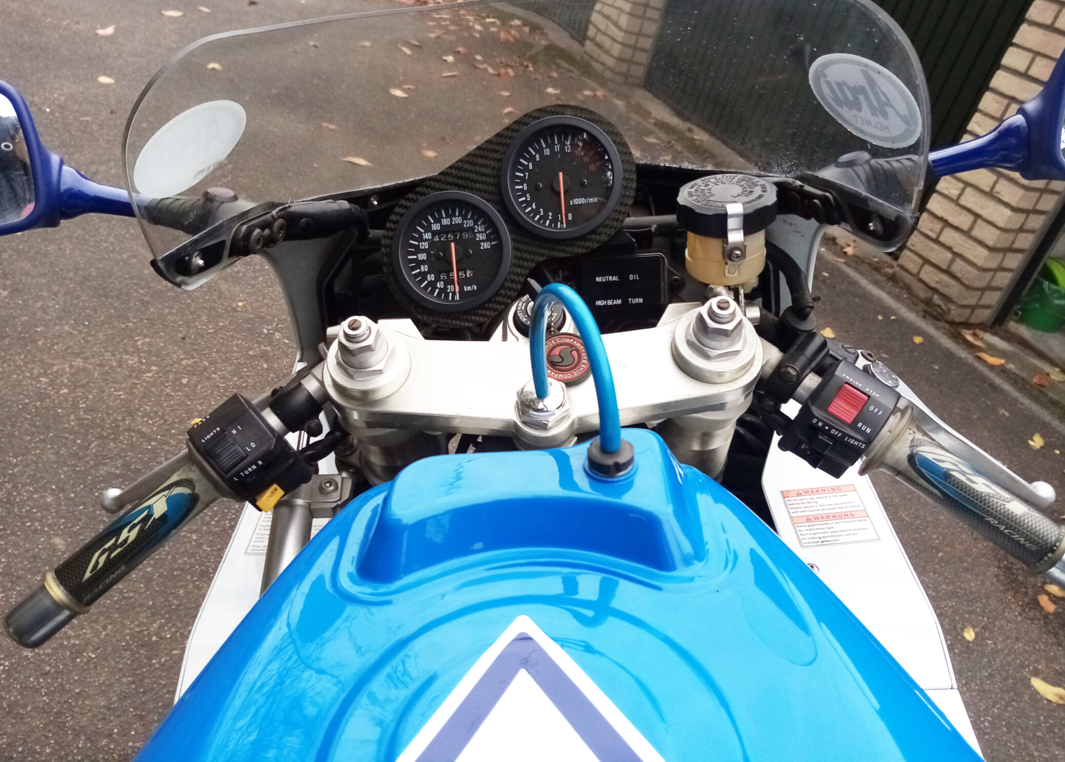 Lumii 20210516 030447937