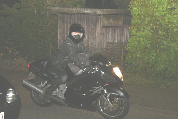 Mein Baby 07
Bj.2003