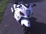 Mein Baby 09
Bj.99