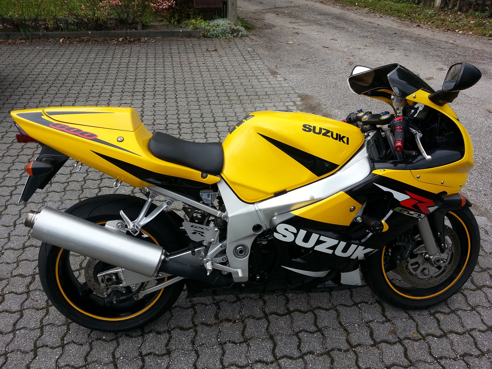 meine K1 (1)