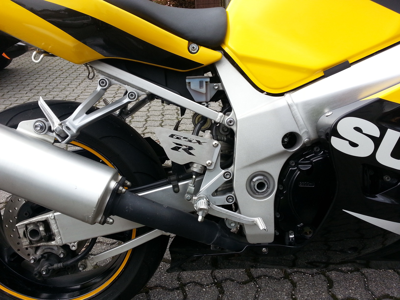meine K1 (2)