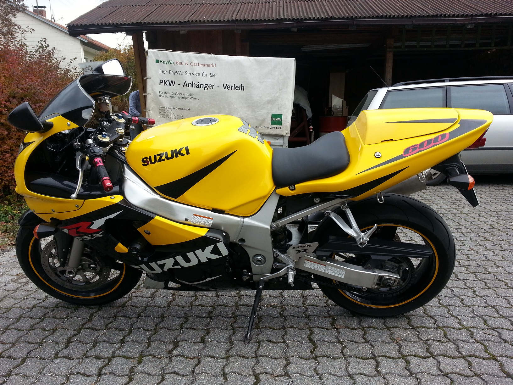 meine K1 (3)