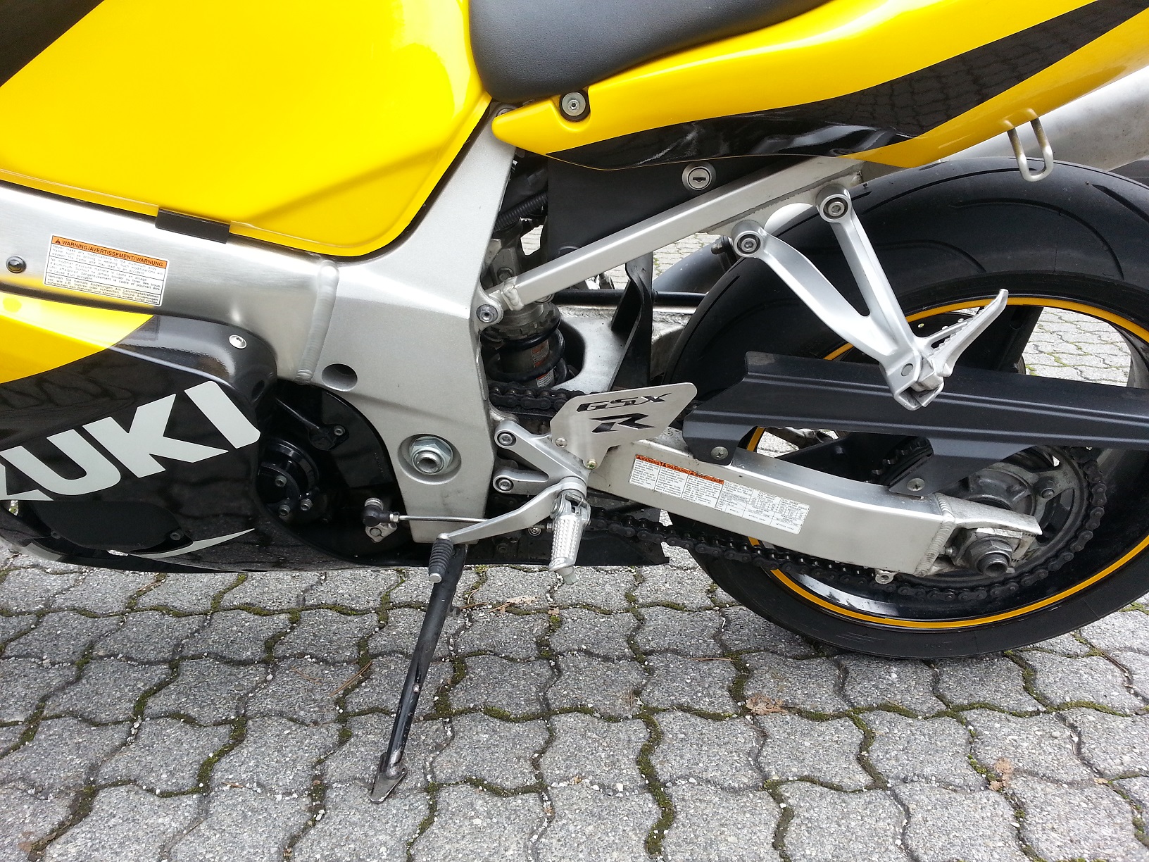 meine K1 (4)