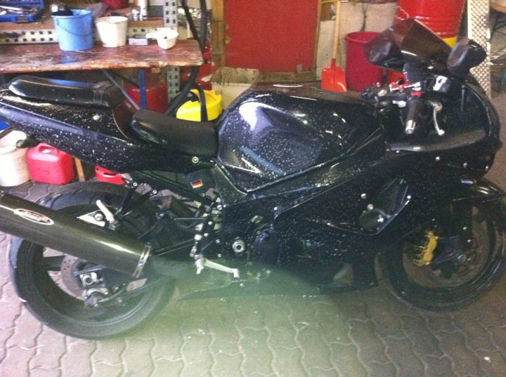 myBike1