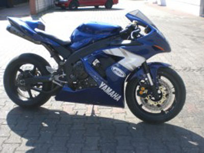 neu für 2010