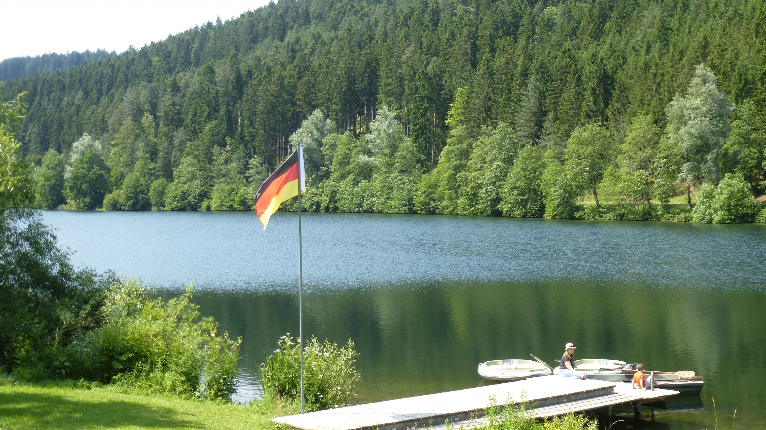 P1040369
