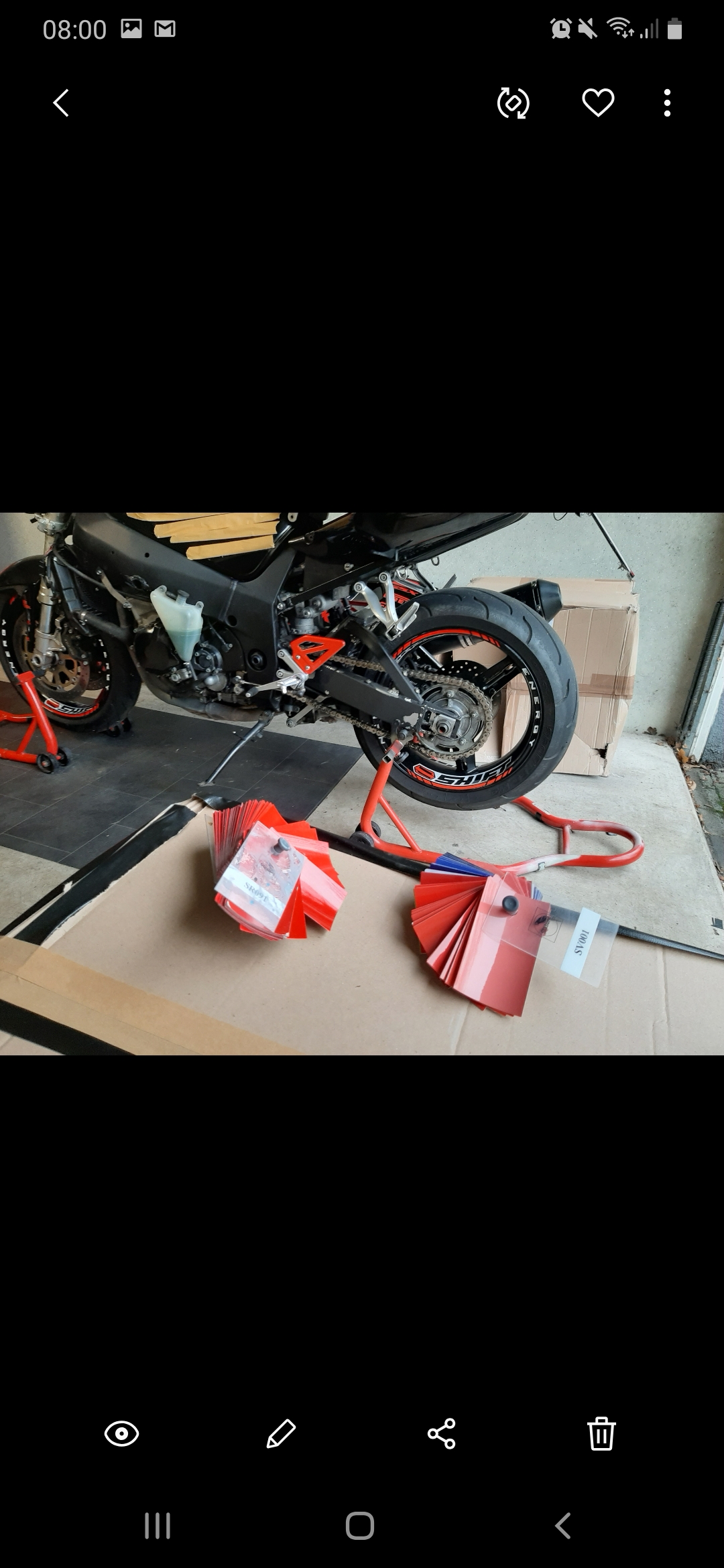 Screenshot 20200119 080026 Gallery