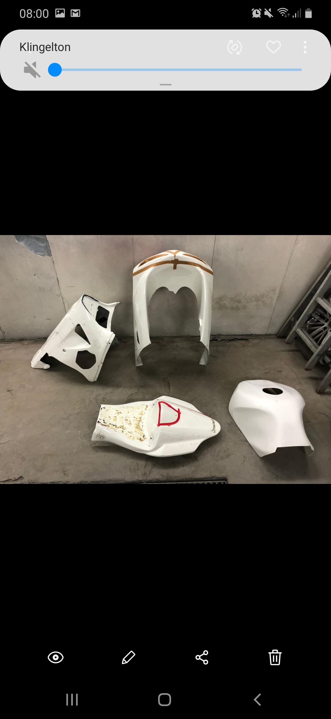 Screenshot 20200119 080048 Gallery