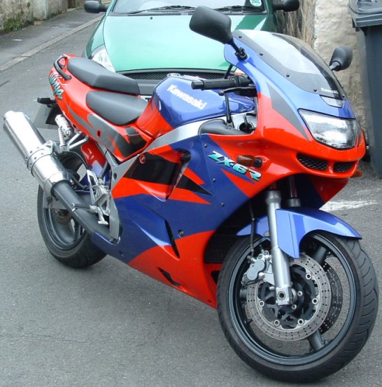 zx6r[1]