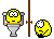 137 :137: :137: