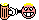 :80: